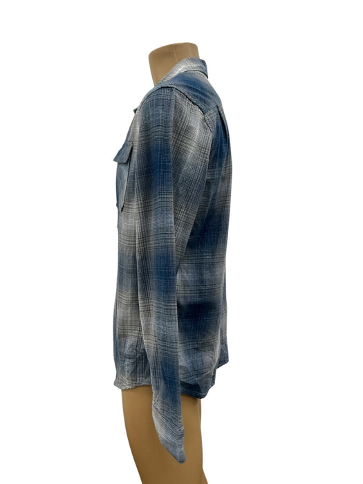 Camisa L (RVCA)