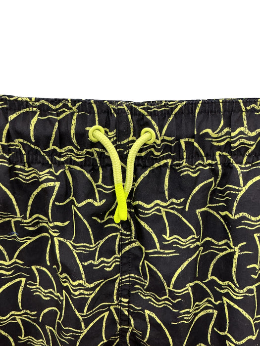 Pantaloneta L (THERE ABOUTS)