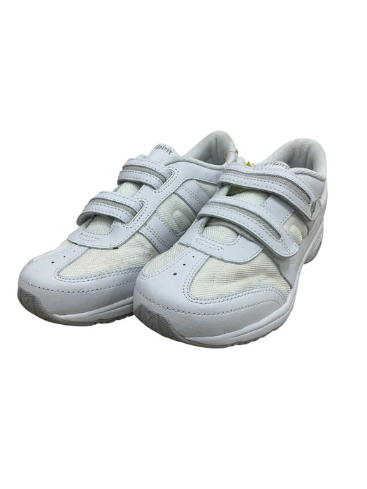 Tenis 8 (EASY SPIRIT)