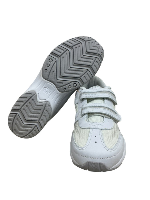 Tenis 8 (EASY SPIRIT)