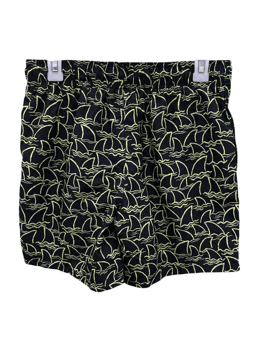 Pantaloneta L (THERE ABOUTS)