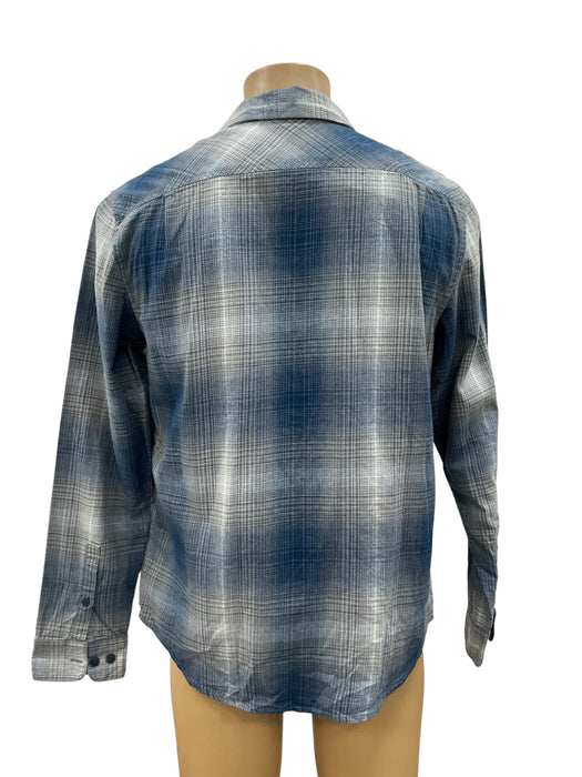 Camisa L (RVCA)