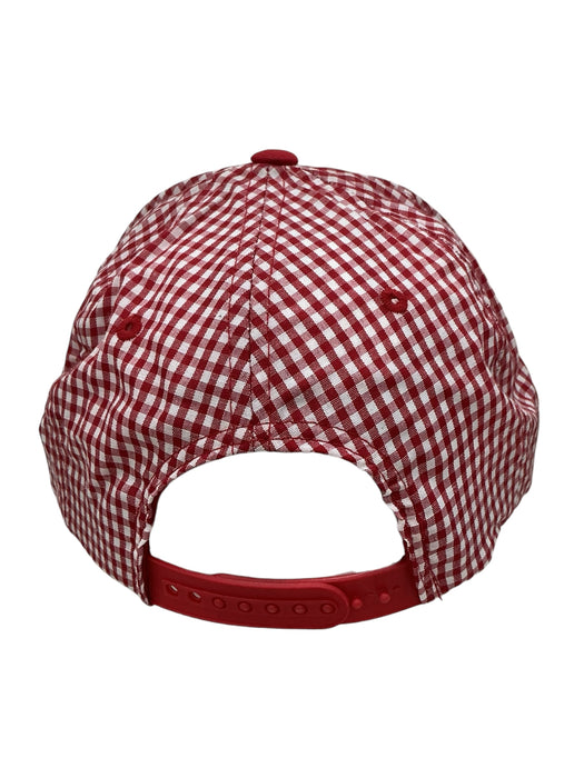 Gorra (PIT BULL)