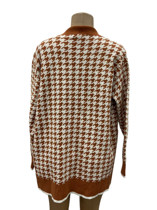Sueter XS (VELVET HEART)