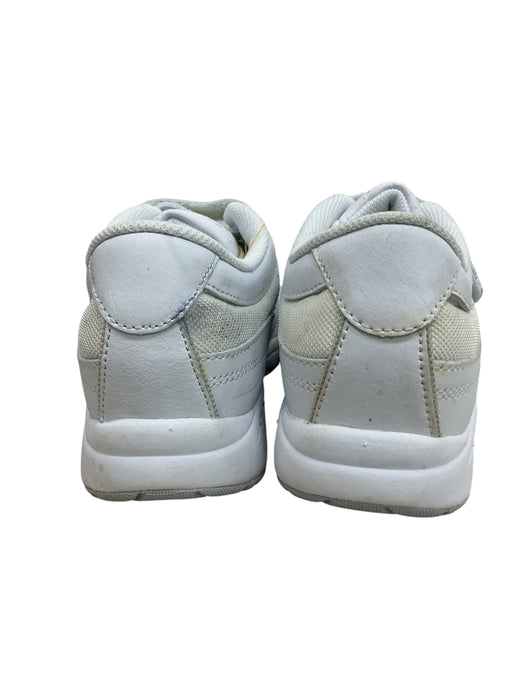 Tenis 8 (EASY SPIRIT)
