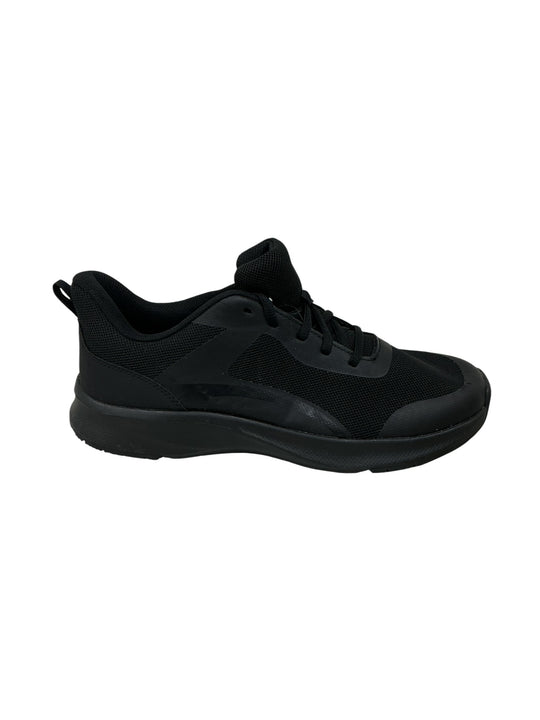 Tenis Deportivos 11