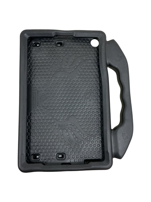 Case para tablet