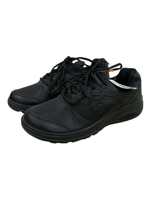 Tenis 9 (NEW BALANCE)