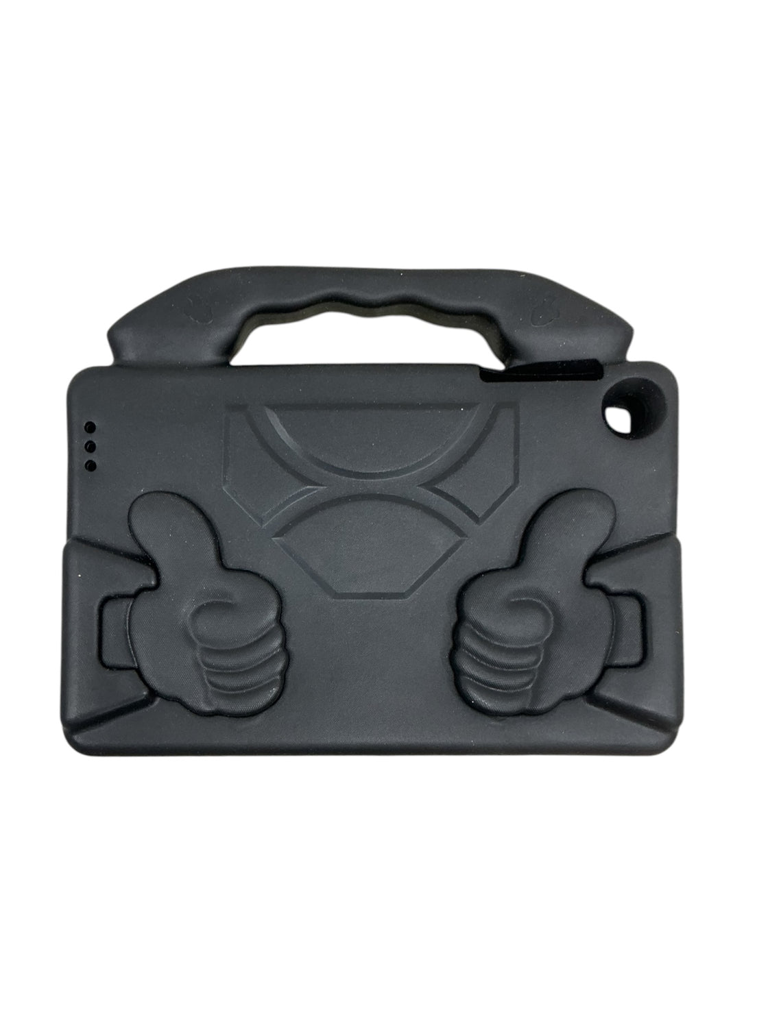 Case para tablet