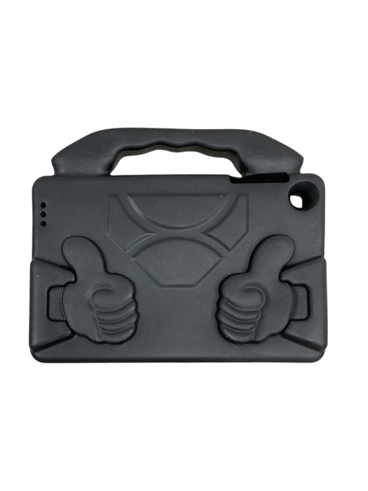Case para tablet