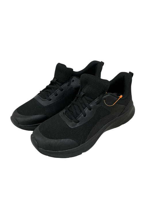 Tenis Deportivos 11