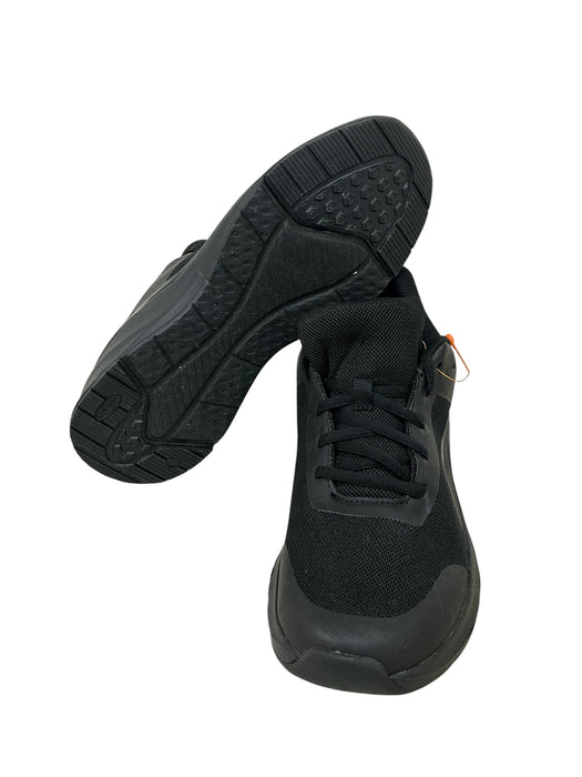 Tenis Deportivos 11