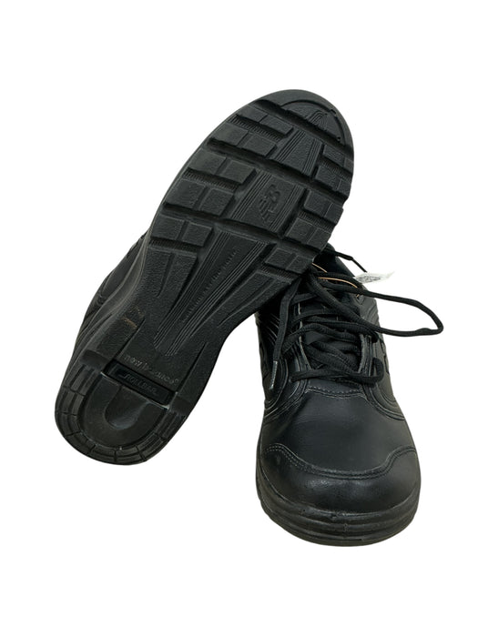 Tenis 9 (NEW BALANCE)
