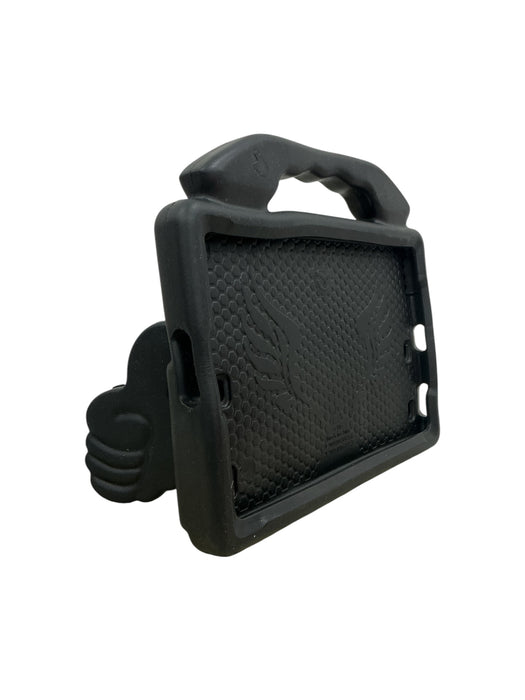 Case para tablet