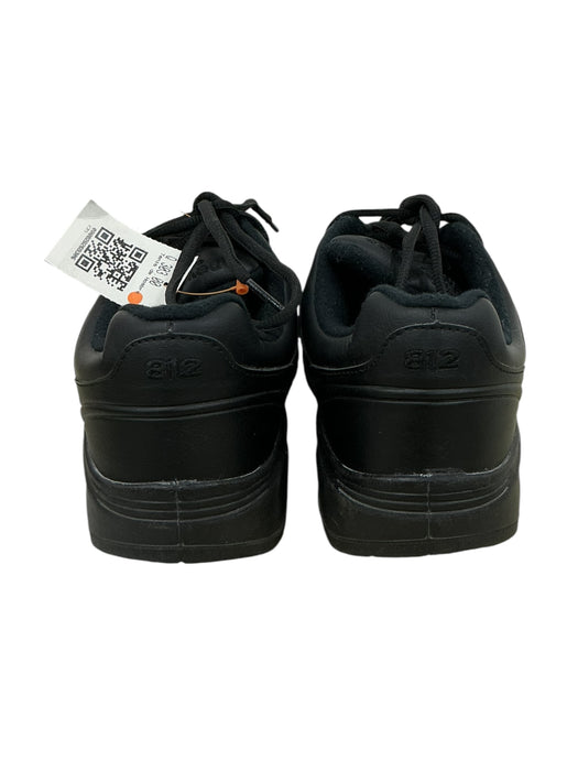 Tenis 9 (NEW BALANCE)
