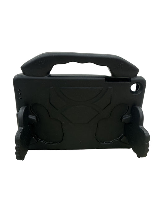 Case para tablet