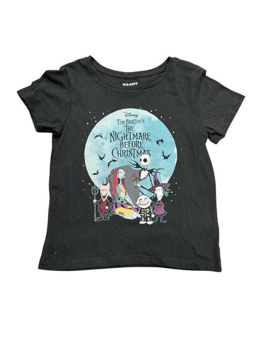 Blusa para niña 6 (OLD NAVY)