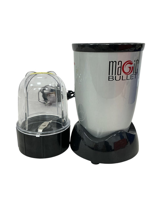 Licuadora Personal (MAGIC BULLET)