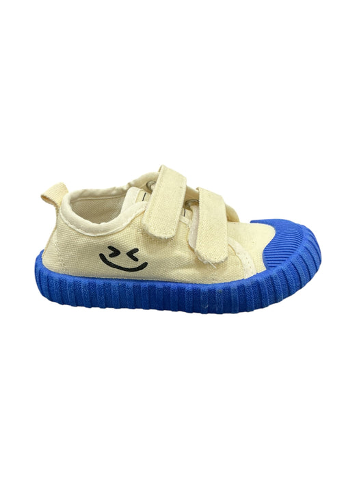 Zapato para bebé (SPORTS)