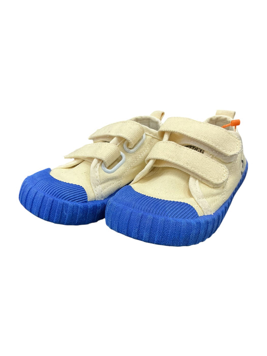 Zapato para bebé (SPORTS)