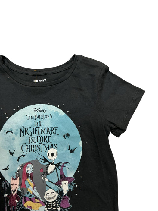 Blusa para niña 6 (OLD NAVY)
