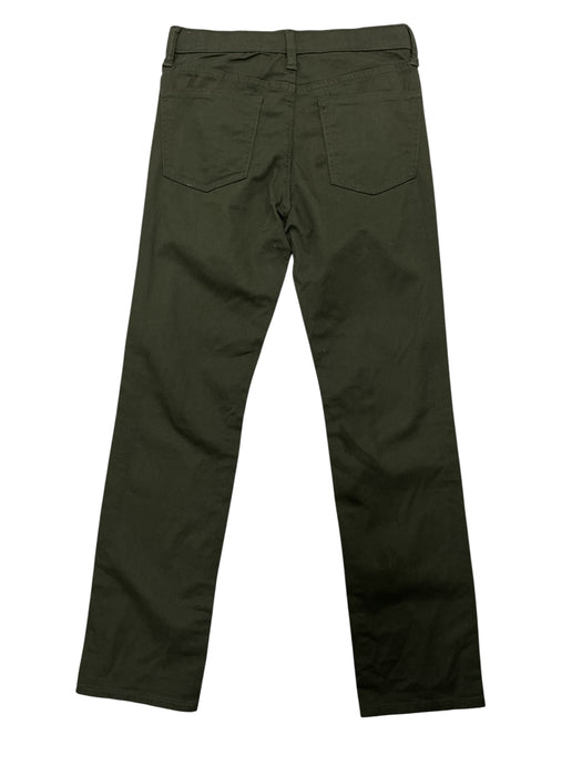 Pantalón 12 (OLD NAVY)