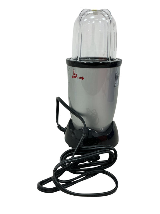 Licuadora Personal (MAGIC BULLET)