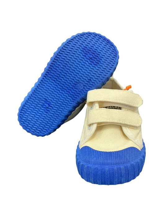Zapato para bebé (SPORTS)