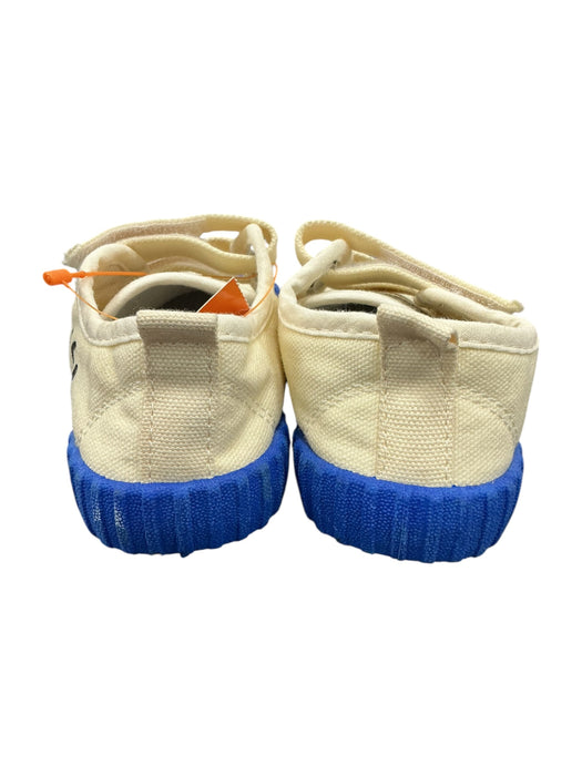 Zapato para bebé (SPORTS)