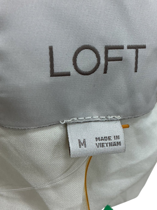 Chumpa M (LOFT)