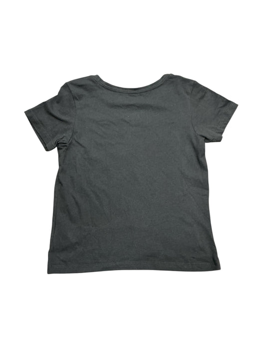 Blusa para niña 6 (OLD NAVY)
