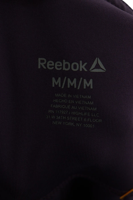 Leggins M  (REEBOK)