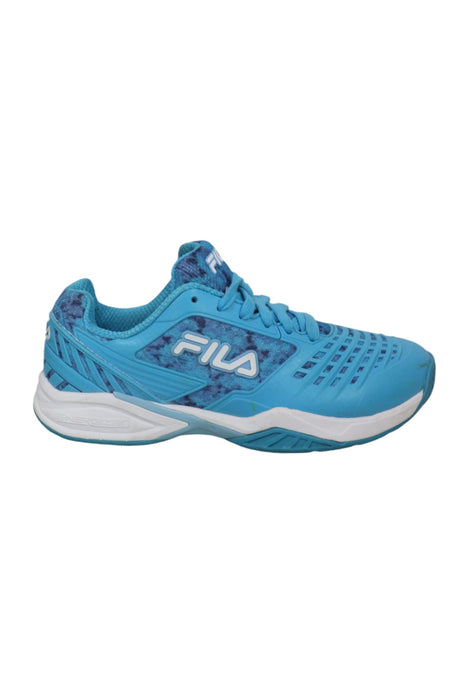 Tenis 8.5  (FILA)