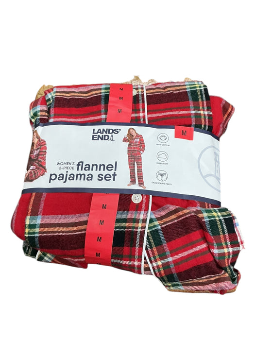 Pijama M (LANDS' END)