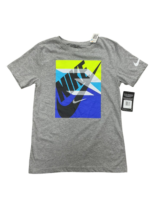 Playera para niñ@ 12/13Y (NIKE)