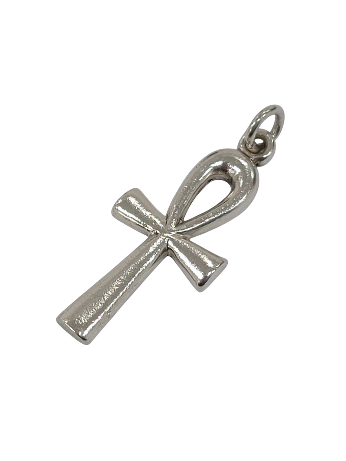 Dije de plata