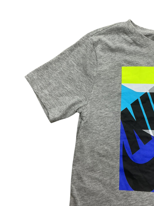 Playera para niñ@ 12/13Y (NIKE)