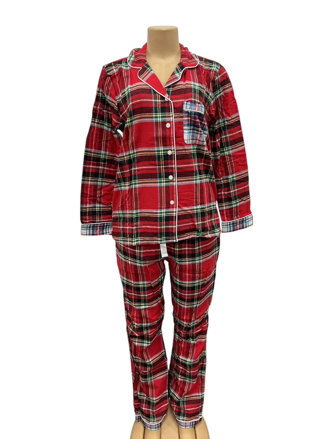 Pijama M (LANDS' END)