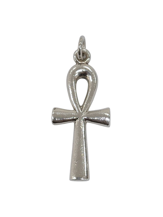 Dije de plata