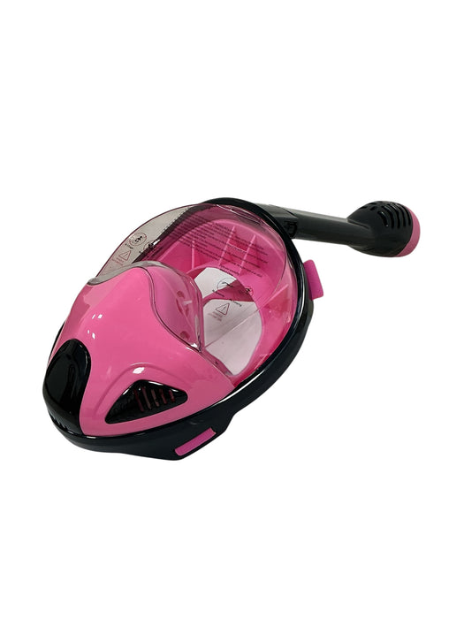 Máscara de Snorkel (N/A)