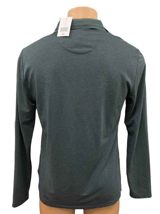 Playera L (MARCASHER)