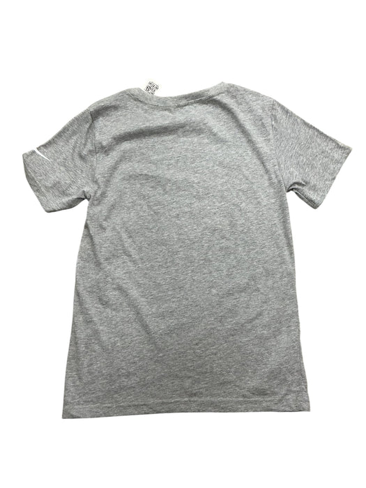 Playera para niñ@ 12/13Y (NIKE)