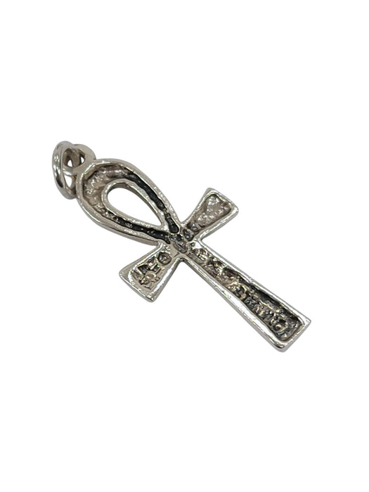 Dije de plata