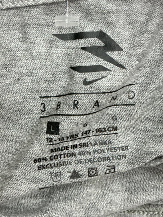 Playera para niñ@ 12/13Y (NIKE)