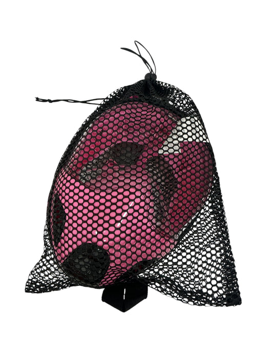 Máscara de Snorkel (N/A)