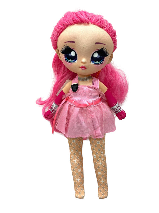 Coco Von Sparkle (