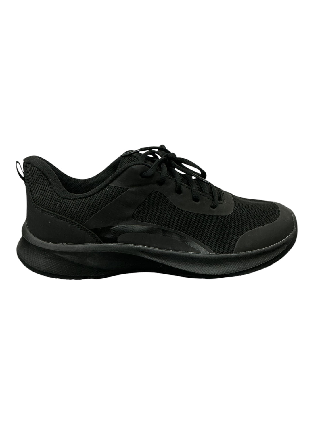 Tenis 11 (ATHLETIC WORKS)