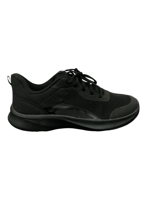 Tenis 11 (ATHLETIC WORKS)