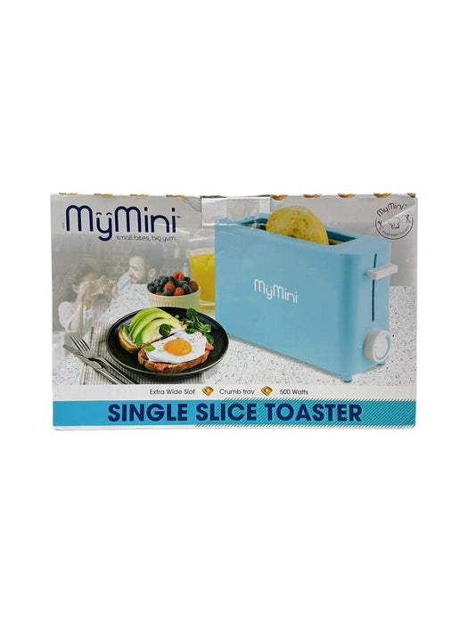 Tostador (MYMINI)