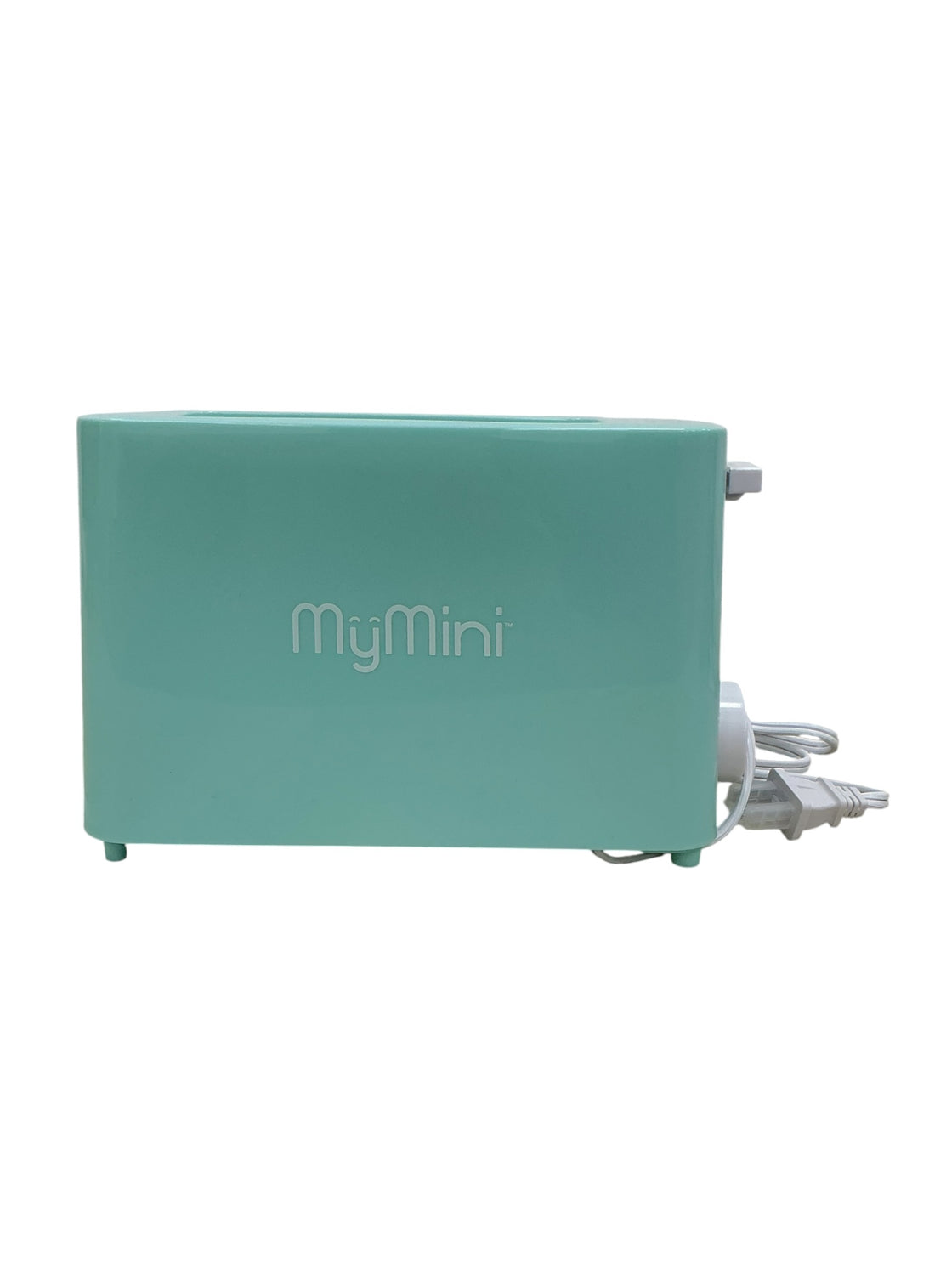 Tostador (MYMINI)